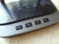 Висококачествен Bluetooth аудио приемо предавател с  NFC и aptX кодек, снимка 8