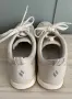 Дамски маратонки Skechers! 39/40, снимка 9