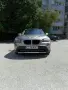 BMW X1 X drive 2.0 , снимка 1