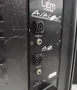 професионални стерео тонколони 12" LEM Avalon AV-12, снимка 7