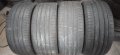 275х45 20 Уокохама, снимка 1