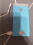 Външна батерия 15000mAh , снимка 3