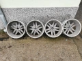 Vw Audi Seat Skoda 5х100 17, снимка 4