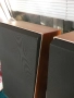 Продавам тонколони Beovox S60, снимка 8