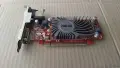 Видео карта AMD Radeon Asus HD EAH5450 Silent HDMI 512MB GDDR2 64bit PCI-E, снимка 5