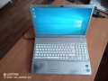 .Sony Vaio PCG 81212M на части, снимка 2