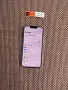 КАТО НОВ•iPhone 13 Pro 1000GB * лизинг - TBI bank •1 TB SILVER, снимка 5