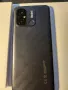 продавам чисто нов смартфон Redmi 12c, снимка 9