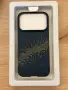 Кевларен калъф Pitaka MILKY WAY GALAXY за iPhone 17 Pro, снимка 6