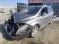 Seat Altea XL - 1.9TDI - 105к.с - 2009г. само на части, снимка 1