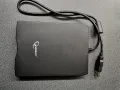 USB Floppy disk drive, снимка 3