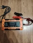 12V 6A Умно Smart Смарт интелигентно пулс зарядно за кола / мотор / автомобил, снимка 5