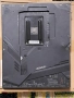Gigabyte x570 Aorus Master Elite, снимка 2