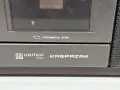 Радио Касетофон Unitra ZRK Kasprzak RMS 451, снимка 2