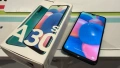 Sumsung  Galaxy A30s, снимка 1