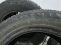 4бр летни гуми 175/65/14 UNIROYAL L06729 , снимка 6