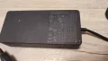Microsoft 1749 Power Adapter for Surface Pro 4 Docking Station Charger 90W 15V, снимка 8