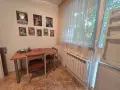Аристократичен тристаен апартамент с гараж - Идеален Център, снимка 5