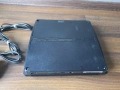 Sony PlayStation 3 (PS3) Super Slim + Оригинален контролер и 5 игри, снимка 5