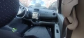 Daihatsu Surion 1.0 2007г на части, снимка 9