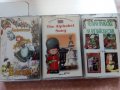 аудио касети за деца, снимка 1