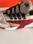 NIKE ORIGINAL обувки 44 номер, снимка 3