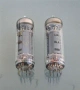 Радиолампи EF88 EF86 ECC83 EL84 ME СГ4С , снимка 7