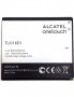 Батерия Alcatel Pop D5 - Alcatel OT5038X - Alcatel OT5038D - Alcatel OT5015 - Alcatel OT5016 , снимка 1 - Оригинални батерии - 24774680