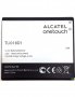 Батерия Alcatel Pop D5 - Alcatel OT5038X - Alcatel OT5038D - Alcatel OT5015 - Alcatel OT5016 , снимка 1