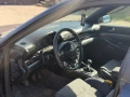 Audi a4 1.8 бензин-газ, снимка 4