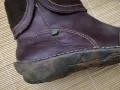 ○ EL NATURALISTA ○ дамски ботуши ○, снимка 9