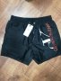 Мъжки шорти Calvin Klein , снимка 1