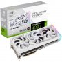 GIGABYTE GeForce RTX 4080 Eagle OC 16G, 16384 MB GDDR6X, снимка 3