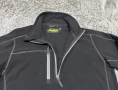 Поларено яке Snickers 8013 Fleece Jacket, Размер XL, снимка 3