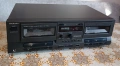 Technics RS‑TR212, снимка 3