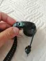 lemfo lem 12 pro, снимка 9