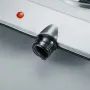 Чисто нов двоен електрически котлон Severin DK 1014 - внос от Германия, снимка 6