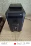 Tchibo Fully automatic coffee machine Esperto2 Caffè , снимка 1