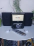 DVD, CD, MP3 ,USB TV Radiо, снимка 2