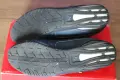 PUMA BMW Motorsport Neo Cat Blue, снимка 3