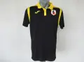 Тениска на ASD Alte Ceccato • Joma • черно • размер L • Мъже, снимка 1