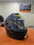 Нова мото каска Shoei, размери XS,S, снимка 15