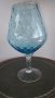 Ваза/Чаша, снимка 3