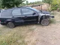 Форд фокус на части, снимка 1