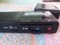 SANYO MN1000 диктофон, снимка 12