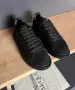 Alexander McQueen ✨Велур ✨Мъжки Маратонки , снимка 2