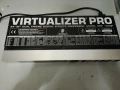 Behringer virtualizer pro dsp1000, снимка 1