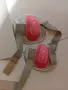 Каска и протектори за ролери(Нови)/(Детски)!, снимка 11