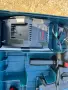 Bosch gbh18v-21, снимка 8