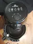 чисто нов фритюрник с горещ въздух (еърфрайър) Max Chef Oil Free Fryer, снимка 4